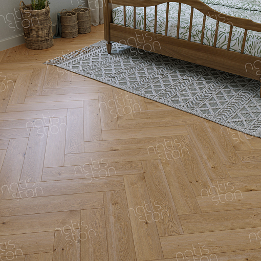 Кварц-винил NatisSton Unique 5004-05 Tinn