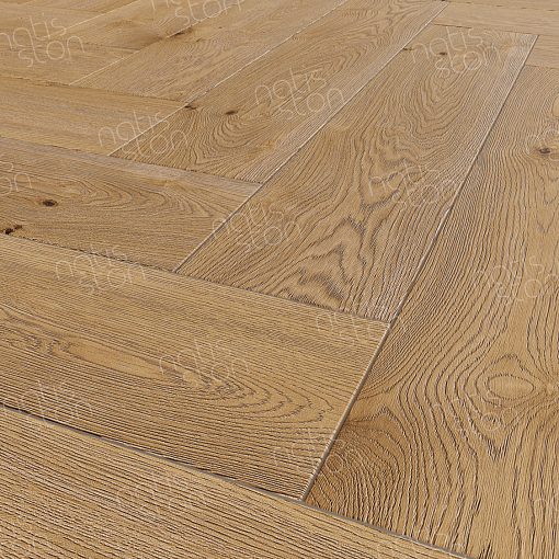 Кварц-винил NatisSton Unique 5004-05 Tinn