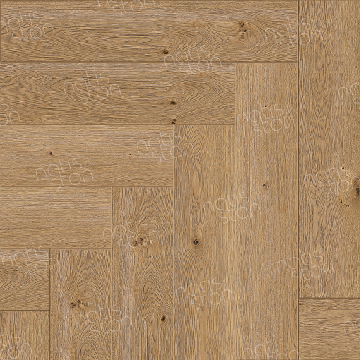 Кварц-винил NatisSton Unique 5004-05 Tinn