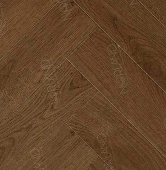 Ламинат Norland Herringbone Elegant 303-20 Дуб Этна