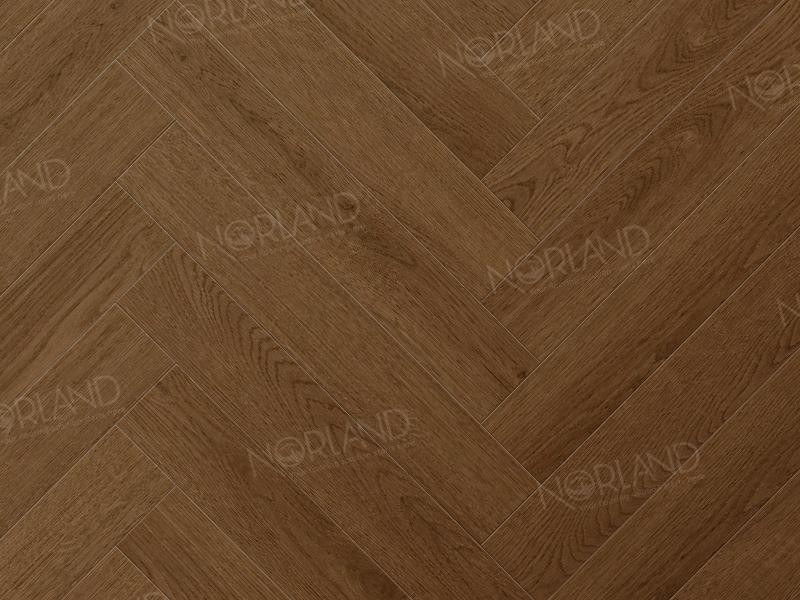 Ламинат Norland Herringbone Elegant 303-20 Дуб Этна