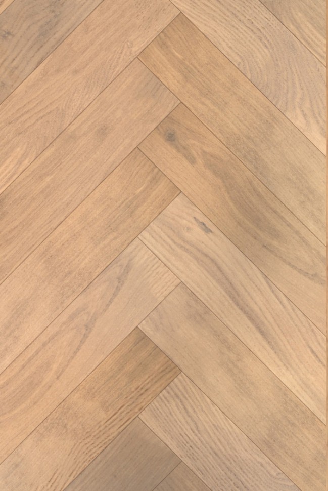 Инженерная доска Gran Parte Дольче Английская ёлка 