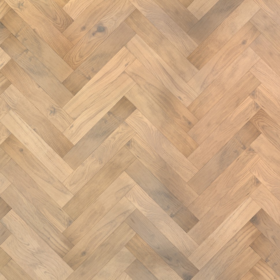 Инженерная доска Gran Parte Дольче Английская ёлка 