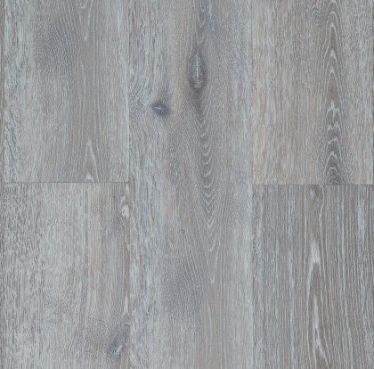 Кварц-винил Art East Art Tile Fit 252 Лиственница Виши