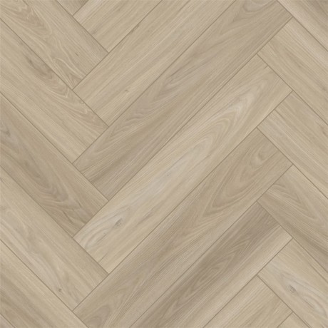 Кварц-винил Fargo Parquet LVT 22-2101-05 Вяз Оксфорд