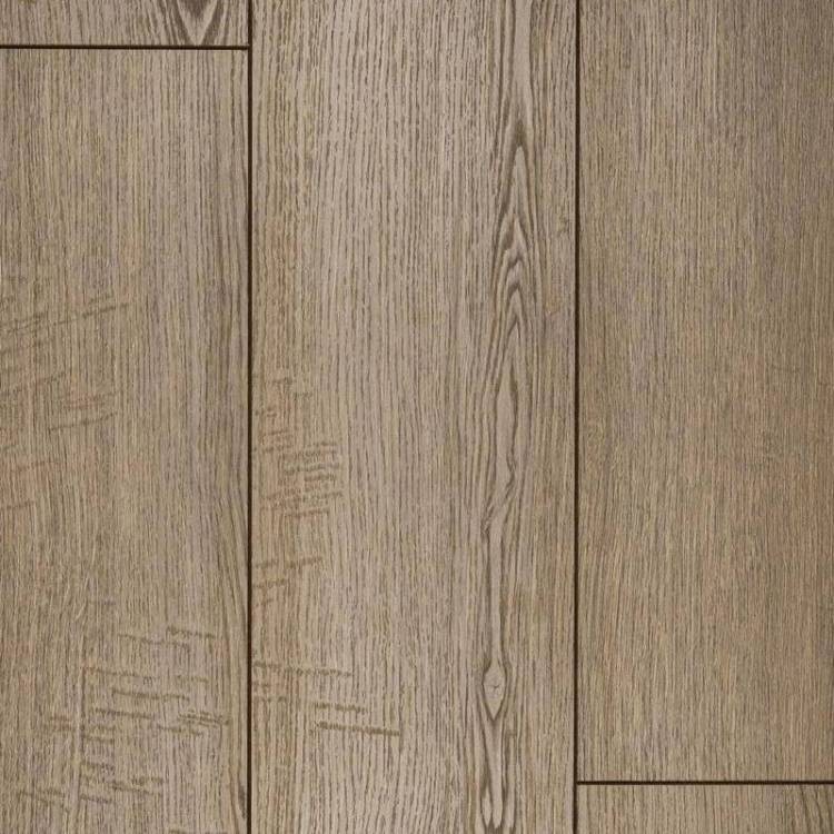 Ламинат Eversense Classic EL1052 Дуб Виктория натуральный