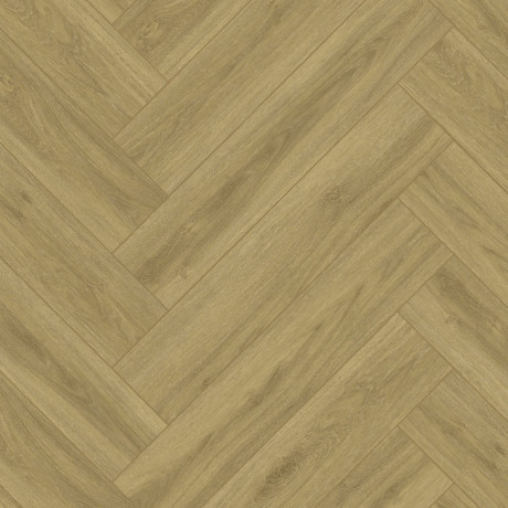 Кварц-винил Fargo Parquet LVT 22-45124-08 Дуб Тенерифе