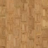 Паркетная доска Kahrs Европейский Ренессанс Дуб Кастелло Ровере (Castello Rovere)