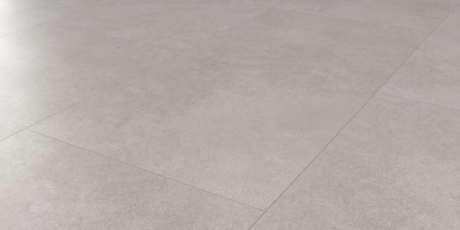 Кварц-винил The Floor Stone P3001 Nebbia