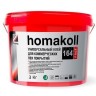 Клей Homakoll 164 Prof - 3 кг
