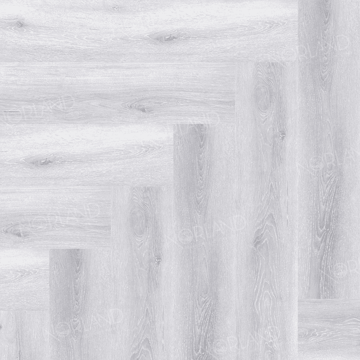 Кварц-винил Norland Северный уют LVT (Lagom Parquet LVT) 1034-02 Величественный