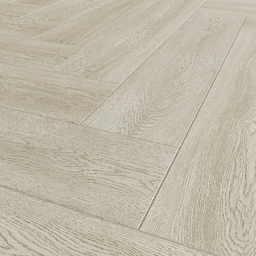  Кварц-винил NatisSton Unique 5004-02 Bandak 