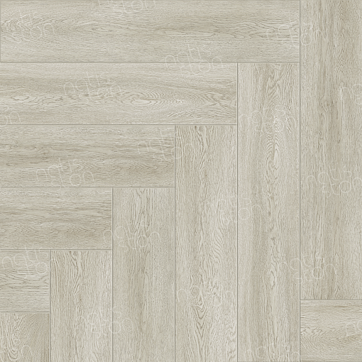  Кварц-винил NatisSton Unique 5004-02 Bandak 