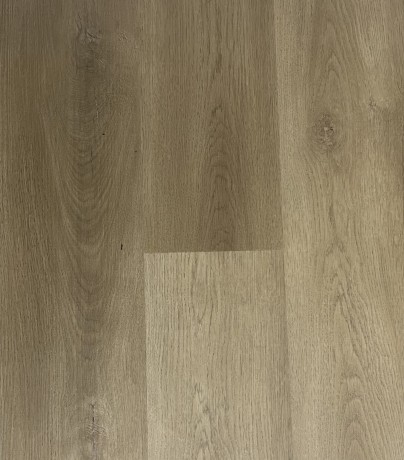 Кварц-винил Vinilam Click 8857 Дуб Кассель