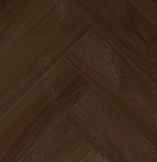 Ламинат Norland Herringbone Elegant 303-22 Дуб Треско