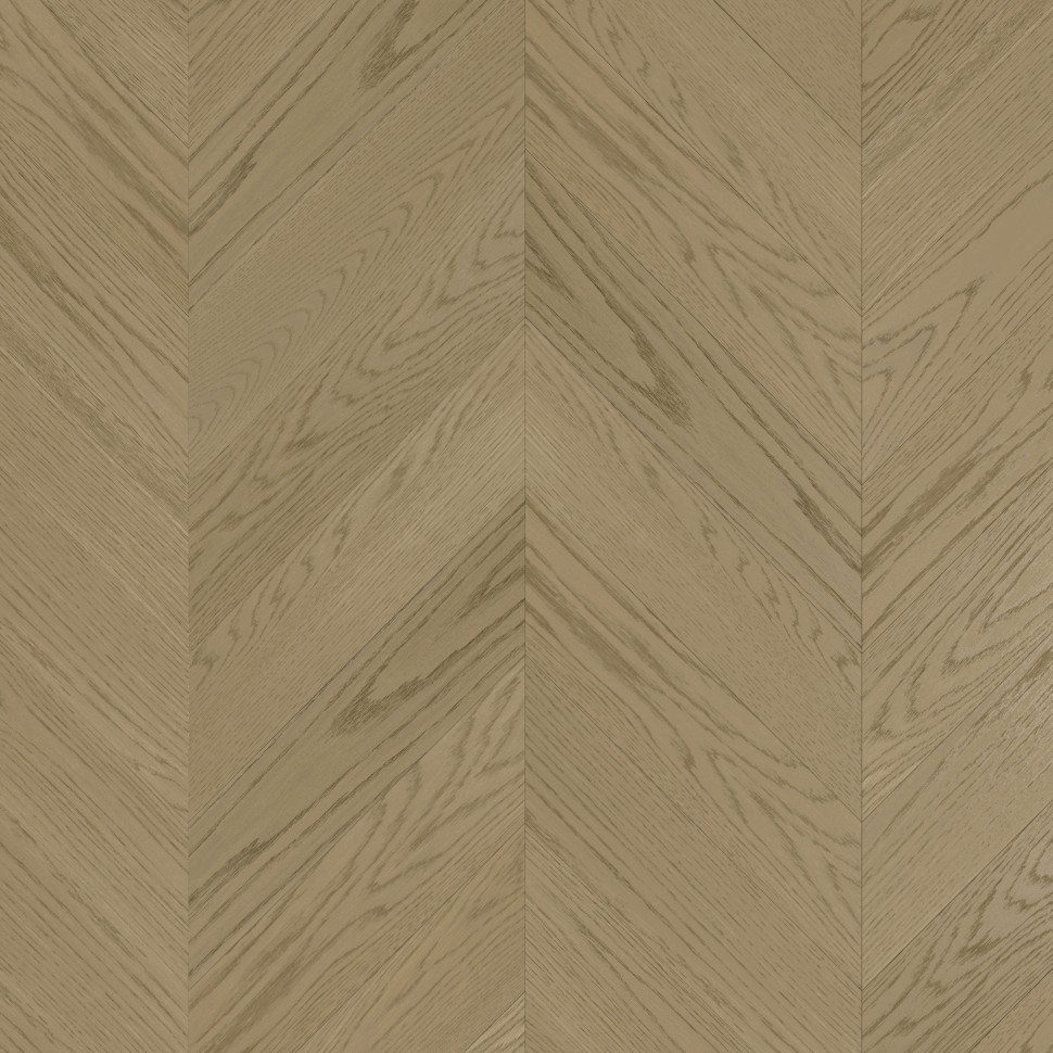 Кварцевый паркет Quartz Parquet Французская Ёлка 99-414 Дуб Шампань