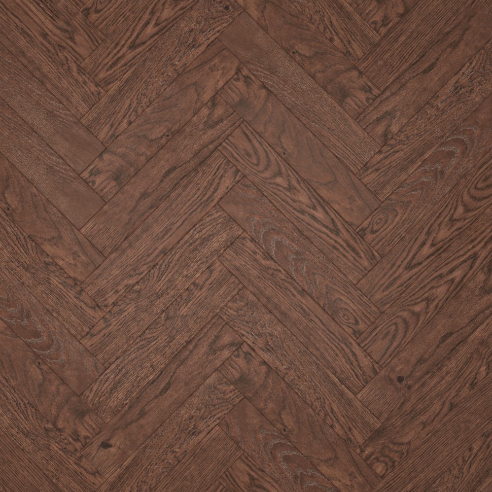 Инженерная доска Gran Parte Элеганте Английская ёлка