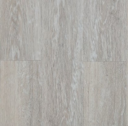 Кварц-винил Art East Art Tile Fit 253 Дуб Бесса