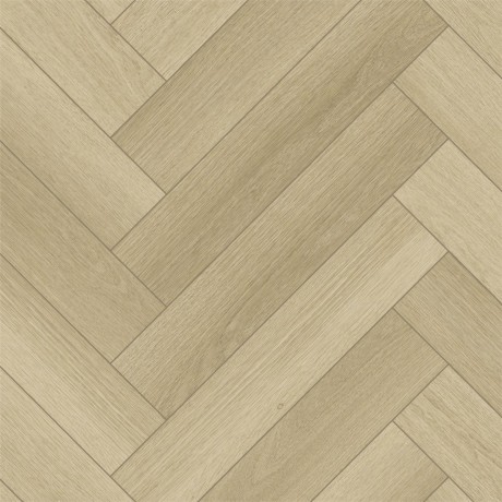 Кварц-винил Fargo Parquet LVT 22-201052-02 Дуб Самуи