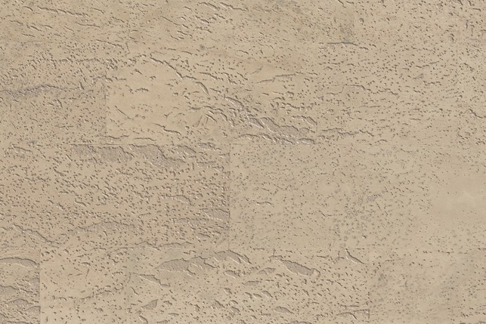 Пробка настенная Corkstyle City P07046 Mexico