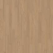 Паркетная доска Kahrs Дуб Бисквит (Biscuit)