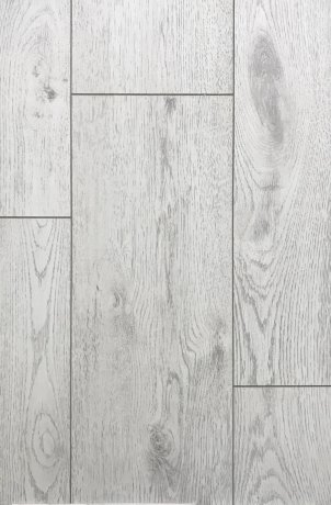 Ламинат Alsafloor Osmoze 541 Coca oak