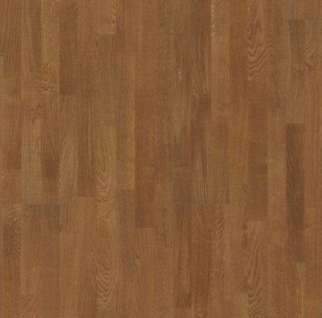 Паркетная доска Karelia Oak Antique 3S