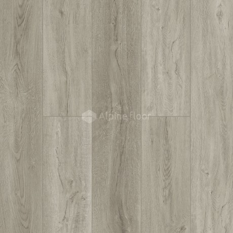 Кварц-винил Alpine floor Solo plus 14-901 Маэстоса