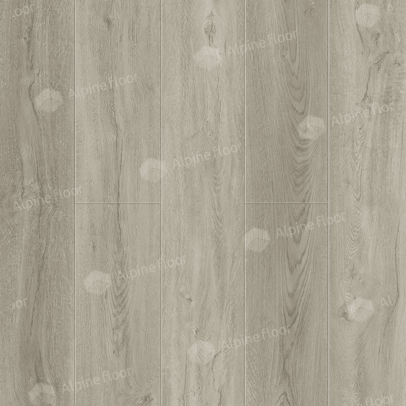 Кварц-винил Alpine floor Соло Плюс (Solo Plus) 14-901 Маэстоса