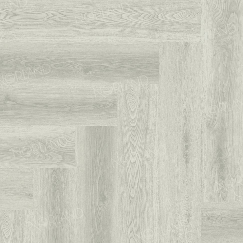Кварц-винил Norland Северный уют LVT (Lagom Parquet LVT) 1034-03 Восхитительный