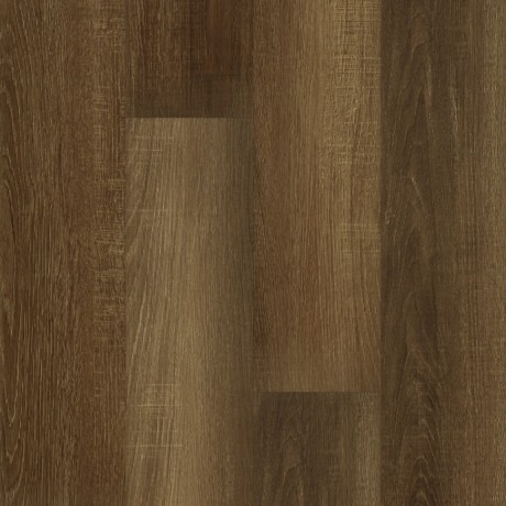 Кварц-винил Fargo Comfort  69W921 Дуб Чикаго 