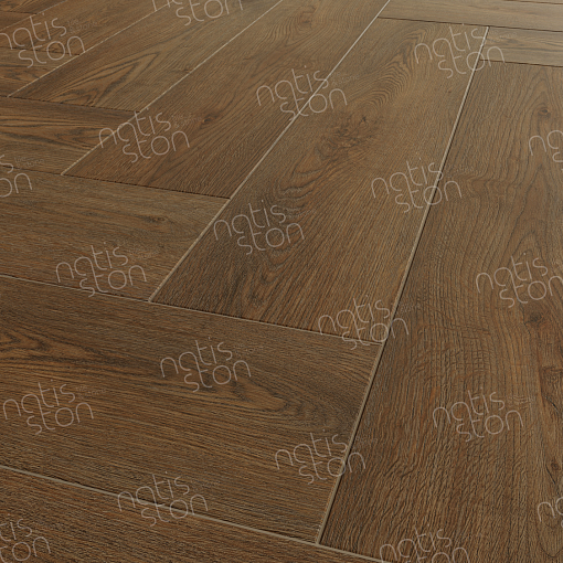  Кварц-винил NatisSton Unique 5004-03 Femunn 