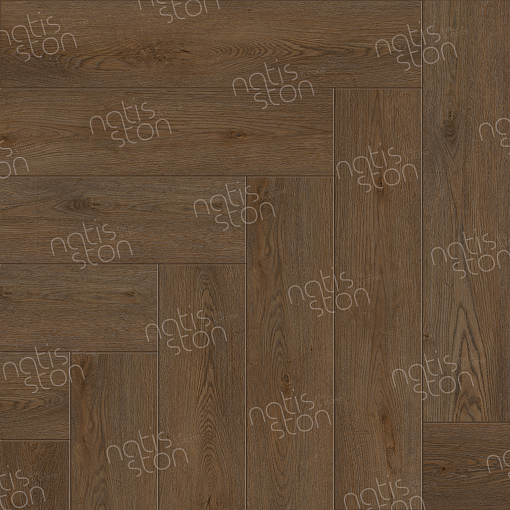  Кварц-винил NatisSton Unique 5004-03 Femunn 