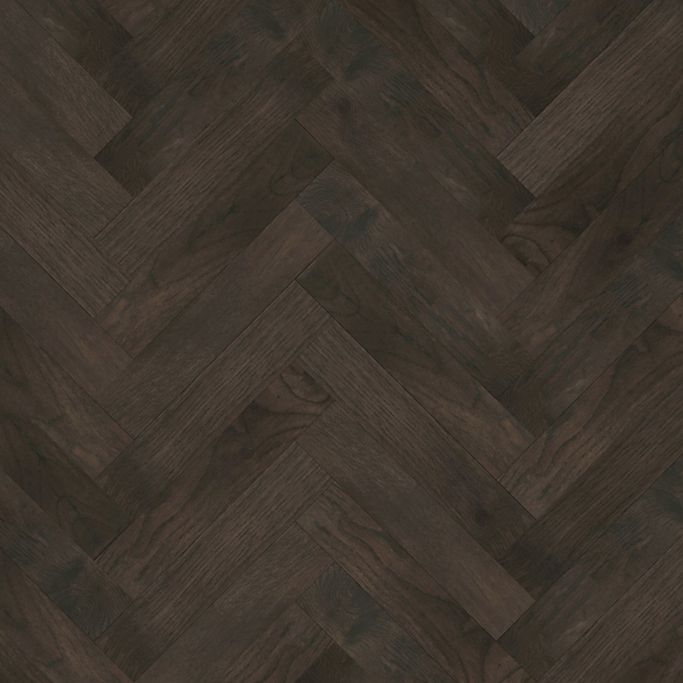 Инженерная доска Gran Parte Феличе Английская ёлка