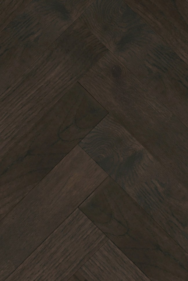 Инженерная доска Gran Parte Феличе Английская ёлка