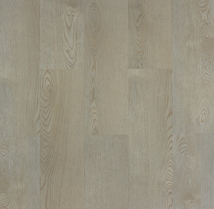 Кварц-винил Art East Art Tile Fit 254 Дуб Ричи