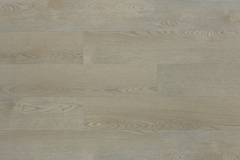 Кварц-винил Art East Art Tile Fit 254 Дуб Ричи
