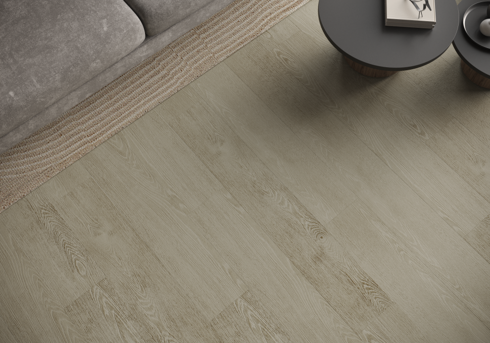 Кварц-винил Art East Art Tile Fit 254 Дуб Ричи