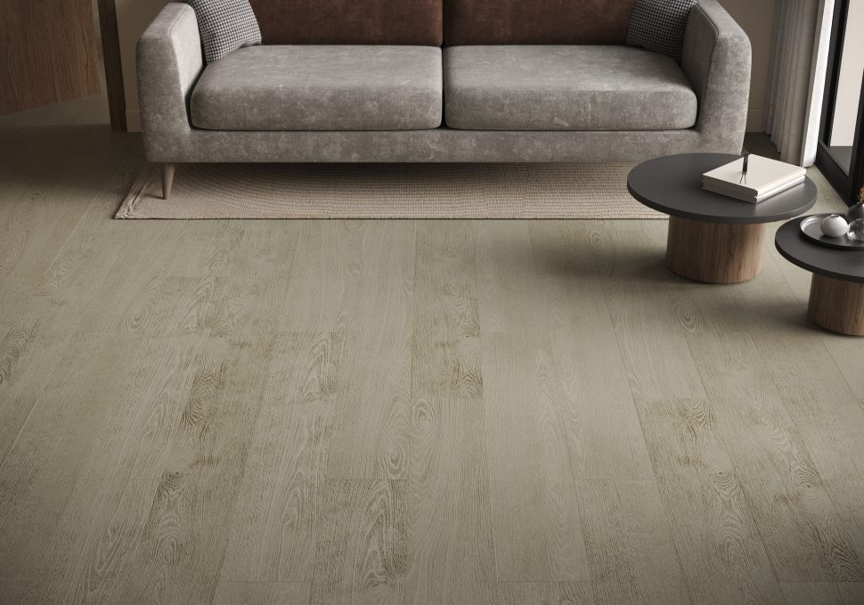 Кварц-винил Art East Art Tile Fit 254 Дуб Ричи