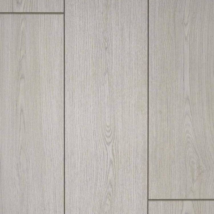 Ламинат Eversense Classic EL2150 Дуб Каселла белый