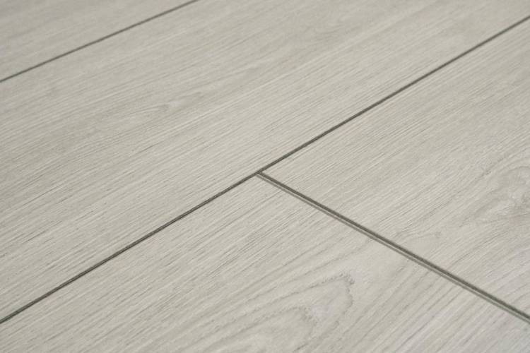 Ламинат Eversense Classic EL2150 Дуб Каселла белый