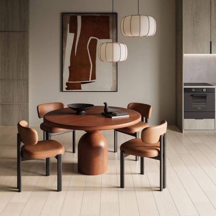 Ламинат Eversense Classic EL2150 Дуб Каселла белый