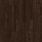 Паркетная доска Kahrs Дуб Кофе (Coffee)