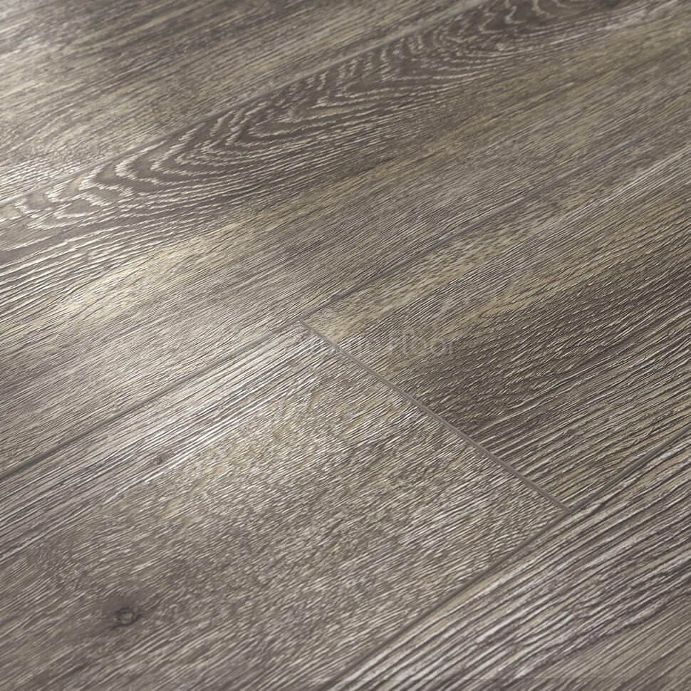 Кварц-винил Alpine floor Parquet light 13-8 Венге Грей