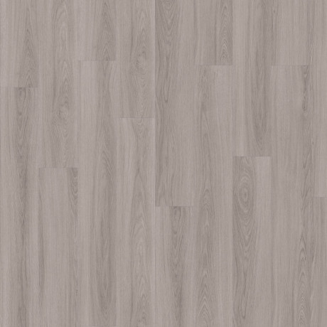 Кварц-винил Adelar Solida 03952 Riviera Oak 