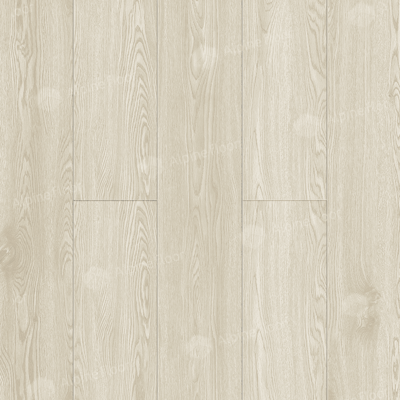 Кварц-винил Alpine floor Соло Плюс (Solo Plus) 14-1101 Модерато 