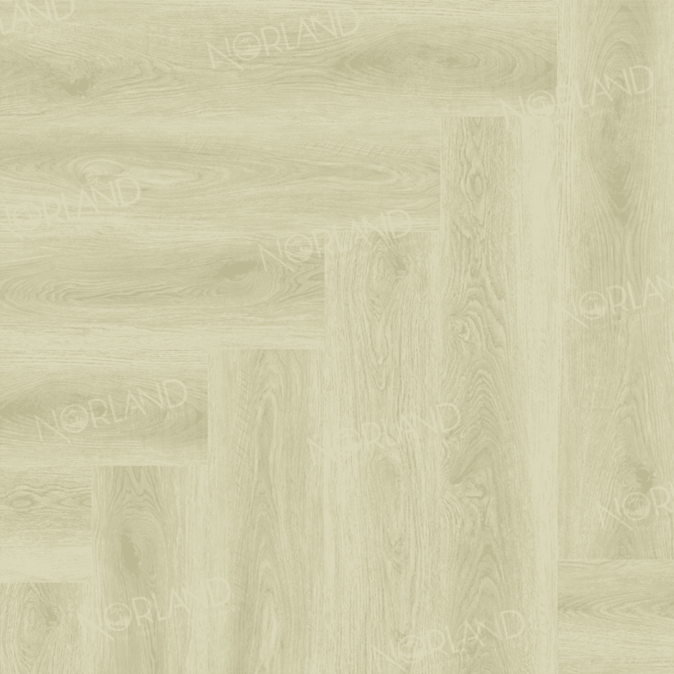 Кварц-винил Norland Северный уют LVT (Lagom Parquet LVT) 1034-04 Изысканный