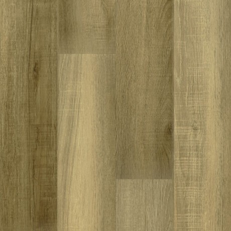 Кварц-винил Fargo Comfort  70W921 Дуб Мехико