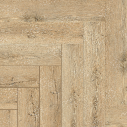  Кварц-винил NatisSton Unique 5004-04 Totak 