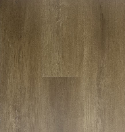 Кварц-винил Vinilam Click 8891 Дуб Мёрс